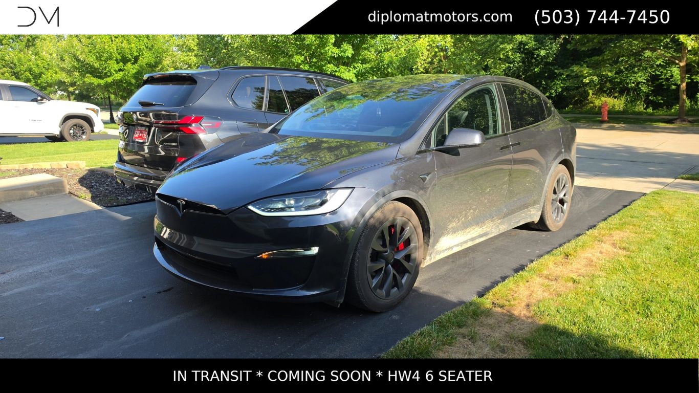 tesla model x 2025 7SAXCBE64SF462633 image tesla model x 2025 7SAXCBE64SF462633 image